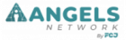 logo FCJ Angels Network