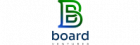 logo board ventures