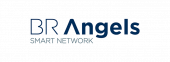 brangels logotipo.png