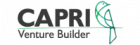 logo Capri Venture Builder