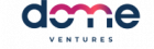 logo Dome Ventures