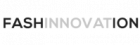 logo Fash Innovatiotion