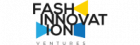 logo FashInnovation