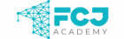 logo fcj academy