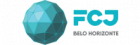 logo FCJ Belo Horizonte