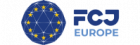 logo fcj europe