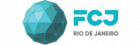 logo FCJ Rio de Janeiro