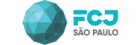 logo FCJ Sao paulo