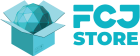 fcj store logo transp.png