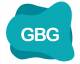 gbg logo en.png