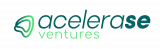 logo acelerase.png