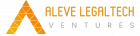 logo aleve.png