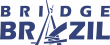 logo bridgebrazil.png