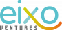 logo eixo.png