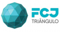 logo fcjtriangulo.png