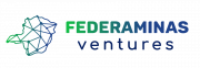 logo federaminas.png