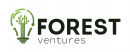 logo forest.png