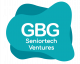 logo gbg.png