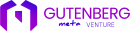 logo gutenberg.png