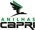 logo inicial.png