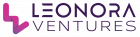 logo leonora.png