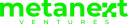 logo metanext.png