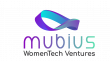 logo mubius.png