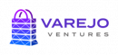 logo varejo.png