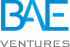 logotipo bae ventures.png