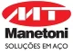 manetori.webp