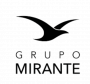 mirante grupo.png