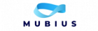 logo Mubius