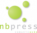 nbpress logotipo.png