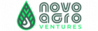 logo Novo Agro Ventures