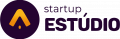 startup estudio.png