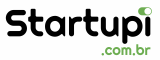 startupi logotipo.png