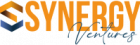 logo synergy ventures