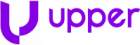 logo Upper