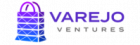 logo Varejo Ventures