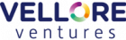 logo Vellore Ventures