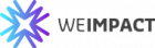 weimpact logo.png