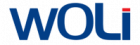 Logo Woli